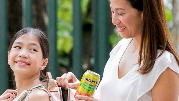 motts apple juice _mommy mundo