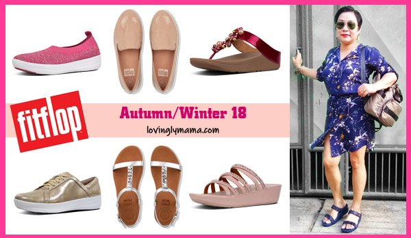 fitflop trainers ladies