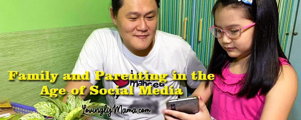 family and parenting - social media influencers - vloggers - mommy blog - android -daddy blogger - witty kid -shane