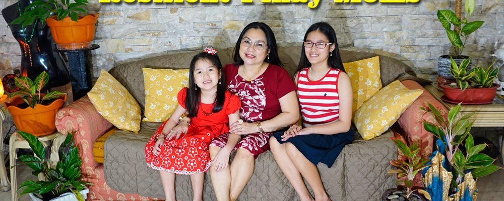 motherhood - resilient pinay moms - proverbs 31 woman - feminine - modern filipina - resilience definition - lovingly mama - mommy sigrid