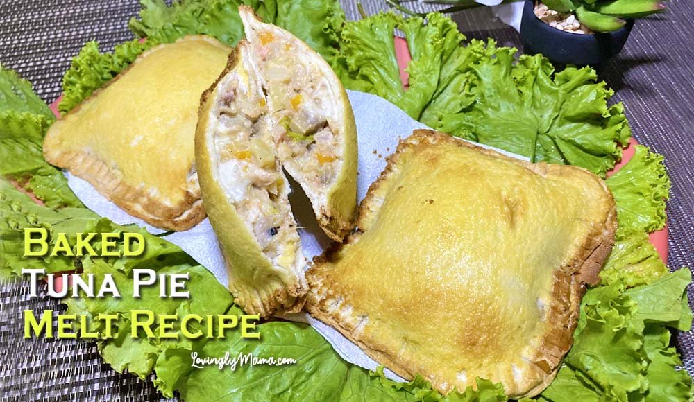 https://www.lovinglymama.com/wp-content/uploads/2021/04/baked-tuna-pie-melt-recipe-how-to-make-pie-using-bread-as-dough-Gardenia-bread-homecooking-healthy-snack-high-protein-snack.jpg