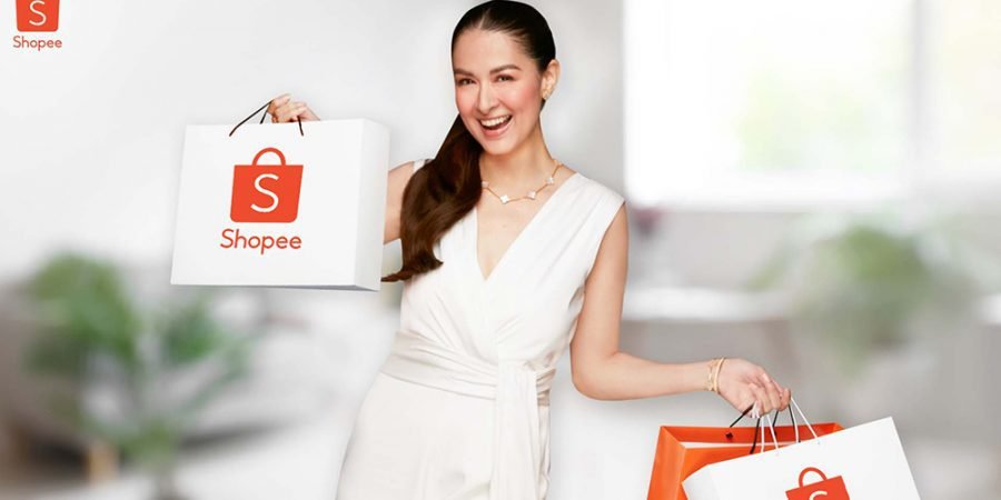 Marian Rivera Shopping Guide - Shopee must-buys - best buys - online shopping