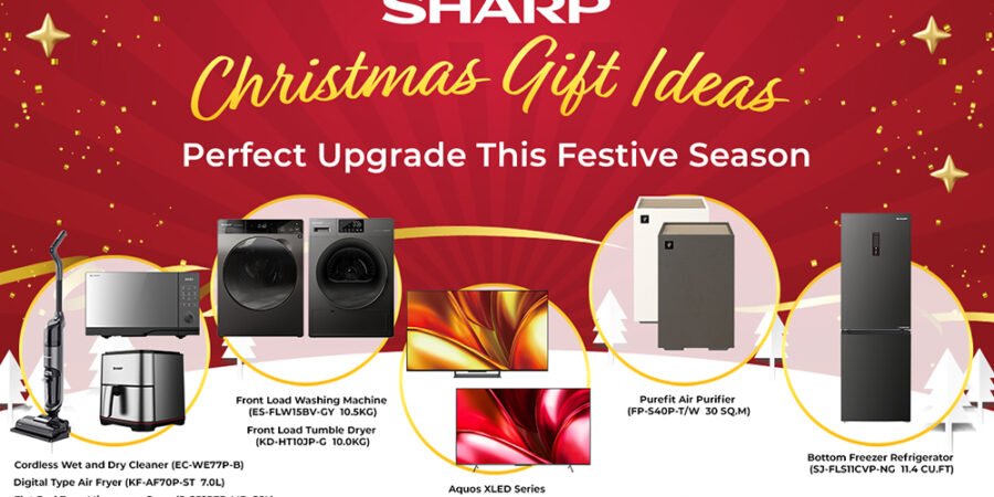 SHARP-Christmas-Gift-Ideas-204-FI