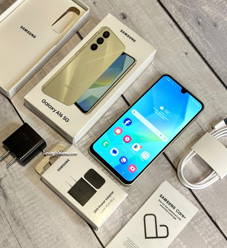 Galaxy A16 5G, Samsung Galaxy A16 5G, mobile phone, smartphone, Samsung Galaxy, Galaxy A16 5G features, Galaxy A16 5G price, Galaxy A16 5G unboxing, Christmas gift ideas