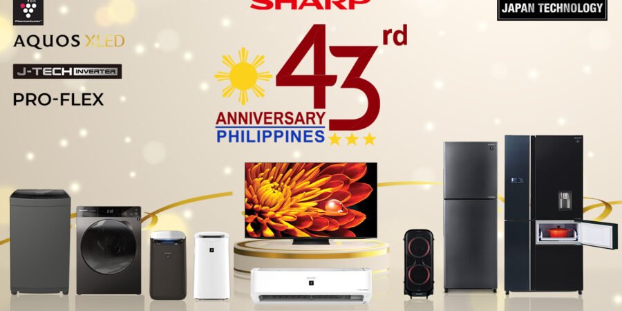 SHARP-Philippines-43rd-Anniversary-FI